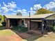 Photo - 16 Murray Parade, Kingaroy QLD 4610 - Image 1