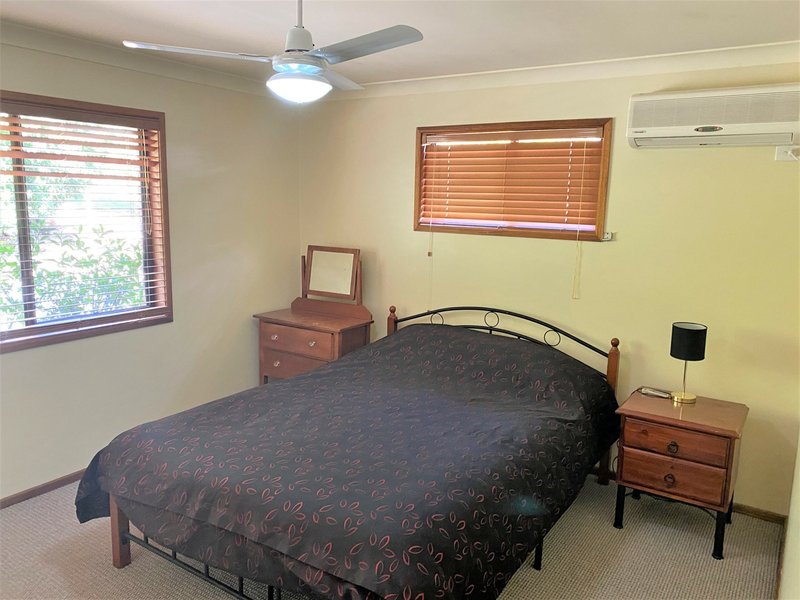 Photo - 16 Murray Parade, Kingaroy QLD 4610 - Image 9