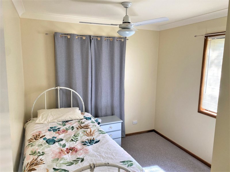 Photo - 16 Murray Parade, Kingaroy QLD 4610 - Image 13