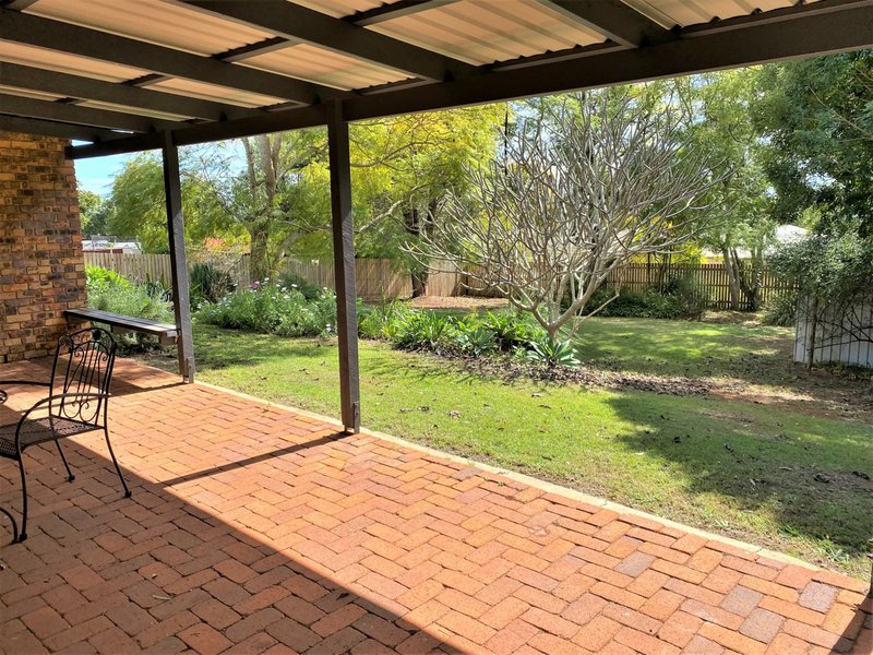 Photo - 16 Murray Parade, Kingaroy QLD 4610 - Image 16