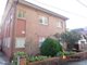 Photo - 1/6 Murrell Street, Ashfield NSW 2131 - Image 1