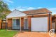 Photo - 16 Murrumbidgee Street, Bossley Park NSW 2176 - Image 1