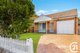 Photo - 16 Murrumbidgee Street, Bossley Park NSW 2176 - Image 2