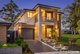 Photo - 16 Mustang Avenue, Box Hill NSW 2765 - Image 1