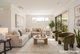 Photo - 16 Mustang Avenue, Box Hill NSW 2765 - Image 2