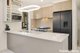 Photo - 16 Mustang Avenue, Box Hill NSW 2765 - Image 4