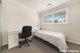 Photo - 16 Mustang Avenue, Box Hill NSW 2765 - Image 7