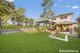 Photo - 16 Mustang Avenue, Box Hill NSW 2765 - Image 12