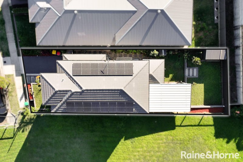Photo - 16 Mustang Avenue, Box Hill NSW 2765 - Image 13