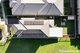 Photo - 16 Mustang Avenue, Box Hill NSW 2765 - Image 13