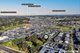 Photo - 16 Mustang Avenue, Box Hill NSW 2765 - Image 14