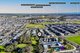 Photo - 16 Mustang Avenue, Box Hill NSW 2765 - Image 15
