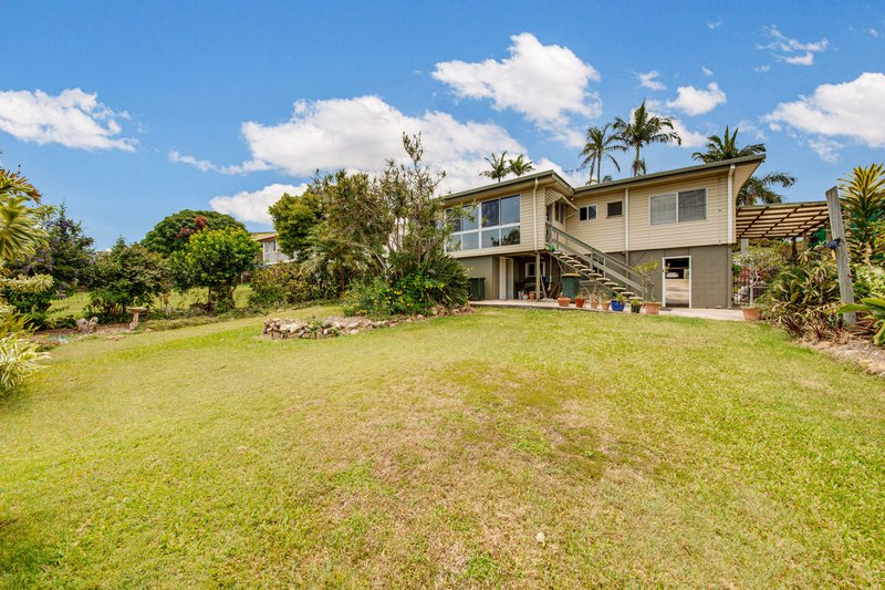 Photo - 16 Mylne Street, West Gladstone QLD 4680 - Image 15