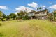 Photo - 16 Mylne Street, West Gladstone QLD 4680 - Image 15