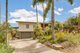 Photo - 16 Mylne Street, West Gladstone QLD 4680 - Image 19