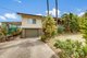 Photo - 16 Mylne Street, West Gladstone QLD 4680 - Image 20