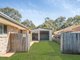 Photo - 16 Myora Place, Sandstone Point QLD 4511 - Image 2