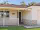 Photo - 16 Myora Place, Sandstone Point QLD 4511 - Image 5