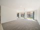Photo - 16 Myora Place, Sandstone Point QLD 4511 - Image 9