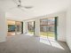 Photo - 16 Myora Place, Sandstone Point QLD 4511 - Image 10