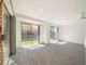 Photo - 16 Myora Place, Sandstone Point QLD 4511 - Image 11