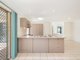 Photo - 16 Myora Place, Sandstone Point QLD 4511 - Image 12