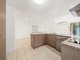 Photo - 16 Myora Place, Sandstone Point QLD 4511 - Image 13