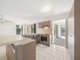 Photo - 16 Myora Place, Sandstone Point QLD 4511 - Image 14