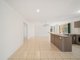 Photo - 16 Myora Place, Sandstone Point QLD 4511 - Image 15