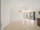 Photo - 16 Myora Place, Sandstone Point QLD 4511 - Image 16