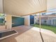 Photo - 16 Myora Place, Sandstone Point QLD 4511 - Image 17