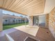 Photo - 16 Myora Place, Sandstone Point QLD 4511 - Image 18