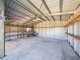 Photo - 16 Myora Place, Sandstone Point QLD 4511 - Image 20