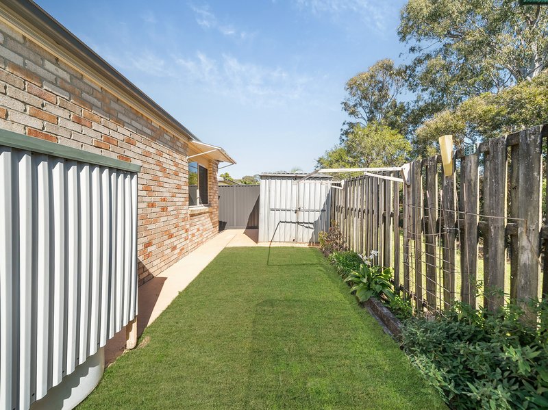 Photo - 16 Myora Place, Sandstone Point QLD 4511 - Image 21
