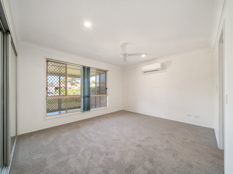 Photo - 16 Myora Place, Sandstone Point QLD 4511 - Image 22