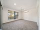 Photo - 16 Myora Place, Sandstone Point QLD 4511 - Image 22