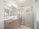 Photo - 16 Myora Place, Sandstone Point QLD 4511 - Image 23