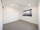 Photo - 16 Myora Place, Sandstone Point QLD 4511 - Image 24