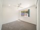 Photo - 16 Myora Place, Sandstone Point QLD 4511 - Image 25