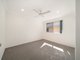 Photo - 16 Myora Place, Sandstone Point QLD 4511 - Image 26