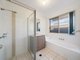 Photo - 16 Myora Place, Sandstone Point QLD 4511 - Image 27