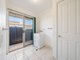 Photo - 16 Myora Place, Sandstone Point QLD 4511 - Image 28
