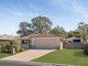 Photo - 16 Myora Place, Sandstone Point QLD 4511 - Image 29