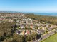 Photo - 16 Myora Place, Sandstone Point QLD 4511 - Image 31