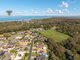 Photo - 16 Myora Place, Sandstone Point QLD 4511 - Image 32