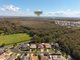 Photo - 16 Myora Place, Sandstone Point QLD 4511 - Image 33