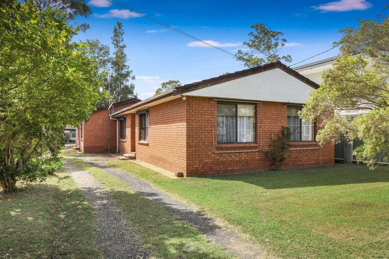 Photo - 16 Myrtle Road, Empire Bay NSW 2257 - Image 2