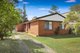 Photo - 16 Myrtle Road, Empire Bay NSW 2257 - Image 2