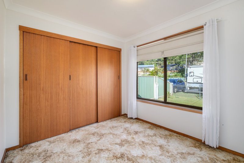 Photo - 16 Myrtle Road, Empire Bay NSW 2257 - Image 5