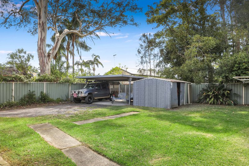 Photo - 16 Myrtle Road, Empire Bay NSW 2257 - Image 10